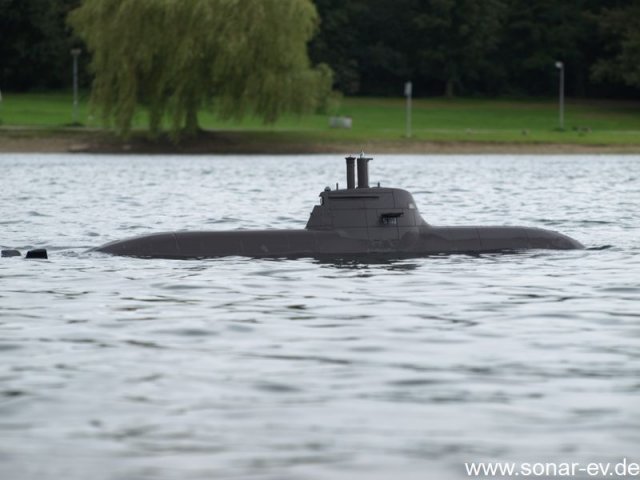 Koeln2014_1 (44)